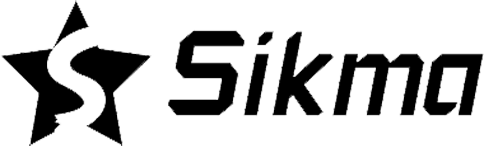 Sikma Sports