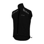Men’s Cycling Gilet