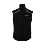 Men’s Cycling Gilet