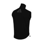 Men’s Cycling Gilet