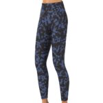 Women's Compression Leggings