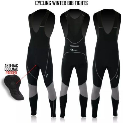Cycling Jersey