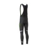 Cycling Bib Tights