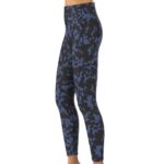Women's Compression Leggings