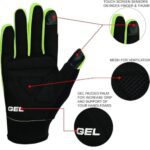 Cycling Gloves