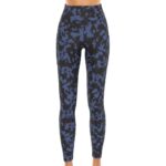 Women's Compression Leggings