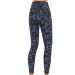 Women's Compression Leggings