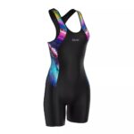 Swimming Costume