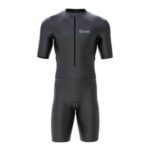 Triathlon Cycling Suit