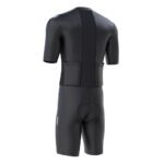 Padded Skinsuit