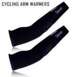 Cycling Arm Warmer