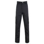 Cargo Work Trouser