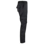 Cargo Work Trouser