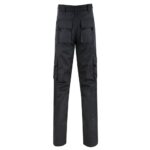 Cargo Work Trouser