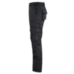 Cargo Work Trouser