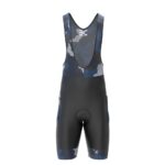 Cycling Bib Shorts