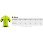 Men's Cycling Jersey