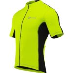 Men's Cycling Jersey