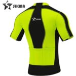 Men's Cycling Jersey