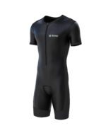 Men's Cycling Skinsuit