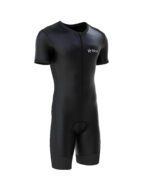 Men's Cycling Skinsuit