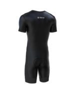 Men's Cycling Skinsuit