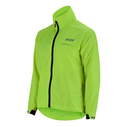 Men's Rain Jacket