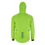 Men's Rain Jacket