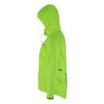 Men's Rain Jacket