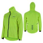 Men's Rain Jacket