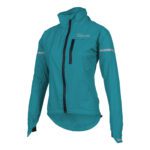 Ladies Raincoat