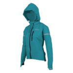 Ladies Raincoat