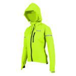 Ladies Raincoat