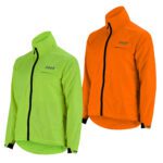 Men’s Rain Jacket