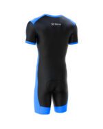Men's Cycling Skinsuit