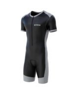 Men's Cycling Skinsuit