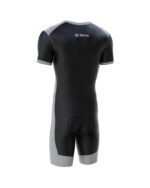 Men's Cycling Skinsuit