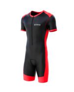 Men's skinsuits