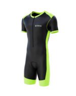 Men's skinsuits