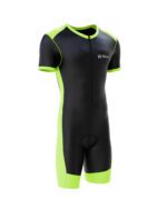 Men's Cycling Skinsuit