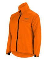Men's Rain Jacket