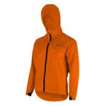 Men's Rain Jacket