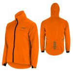 Men's Rain Jacket