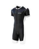 Men's Cycling Skinsuit