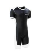Men's Cycling Skinsuit