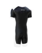 Men's Cycling Skinsuit