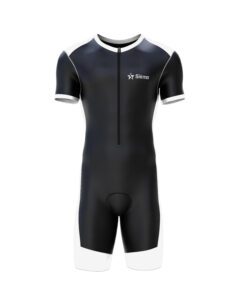 Men's Cycling Skinsuit