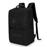 Anti-theft Laptop bag