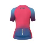 Women’s Cycling Jersey