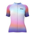 Women’s Cycling Jersey